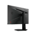 MSI G244F E2 23.8’’ 1ms 180Hz Rapid IPS 1920x1080 FLAT Adaptive-Sync Anti-glare Anti-Flicker Less Blue Light Night