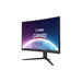 MSI G24C4 E2 23.6’’ VA 1ms 180Hz AG FHD 1920x1080 Curved 1500R Adaptive sync NIGHT VISION Anti-Flicker LESS BLUE LIGHT