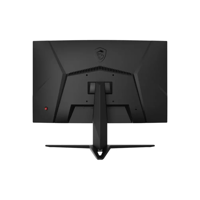 MSI G24C4 E2 23.6’’ VA 1ms 180Hz AG FHD 1920x1080 Curved 1500R Adaptive sync NIGHT VISION Anti-Flicker LESS BLUE LIGHT