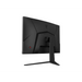 MSI G24C4 E2 23.6’’ VA 1ms 180Hz AG FHD 1920x1080 Curved 1500R Adaptive sync NIGHT VISION Anti-Flicker LESS BLUE LIGHT