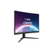 MSI G24C4 E2 23.6’’ VA 1ms 180Hz AG FHD 1920x1080 Curved 1500R Adaptive sync NIGHT VISION Anti-Flicker LESS BLUE LIGHT