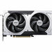 MSI GEFORCE RTX 5060 Ti 8G VENTUS 2X OC PLUS VGA - Гейминг видеокарти<<<Гейминг