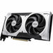 MSI GEFORCE RTX 5060 Ti 8G VENTUS 2X OC PLUS VGA - Гейминг видеокарти<<<Гейминг