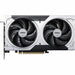 MSI GEFORCE RTX 5060 Ti 8G VENTUS 2X OC PLUS VGA - Гейминг видеокарти<<<Гейминг