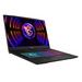 MSI Katana 17 B12VEK-1034XPL Intel® Core™ i5 i5-12450H Laptop 43.9 cm (17.3’’) Full HD 16 GB DDR5-SDRAM 512 GB SSD