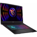 MSI Katana 17 B13VEK-1261XPL Intel® Core™ i7 i7-13620H Laptop 17,3’’ Full HD 16 GB DDR5-SDRAM 1 TB SSD NVIDIA GeForce
