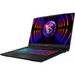 MSI Katana 17 B13VEK-1261XPL Intel® Core™ i7 i7-13620H Laptop 17,3’’ Full HD 16 GB DDR5-SDRAM 1 TB SSD NVIDIA GeForce