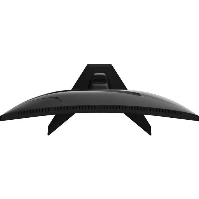 MSI MAG 244C computer monitor 59.9 cm (23.6’’) 1920 x 1080 pixels Full HD LCD Black - LCD monitors