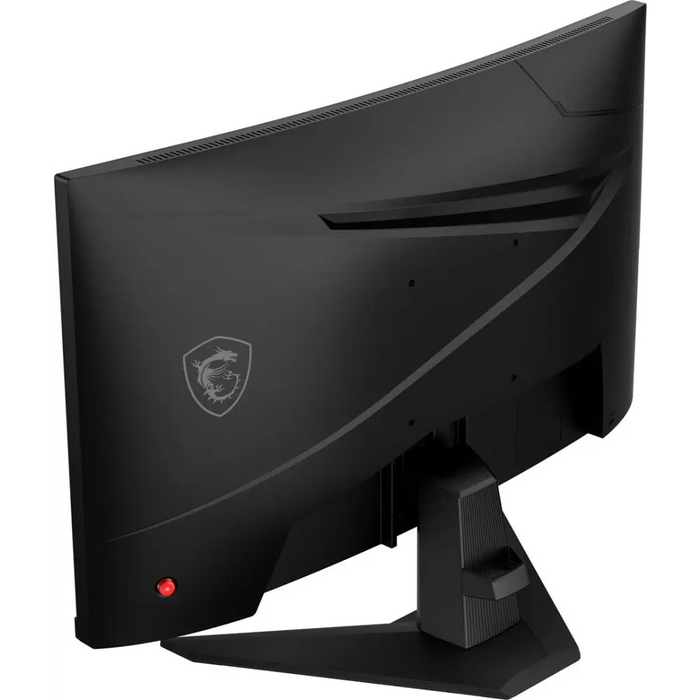 MSI MAG 244C computer monitor 59.9 cm (23.6’’) 1920 x 1080 pixels Full HD LCD Black - LCD monitors