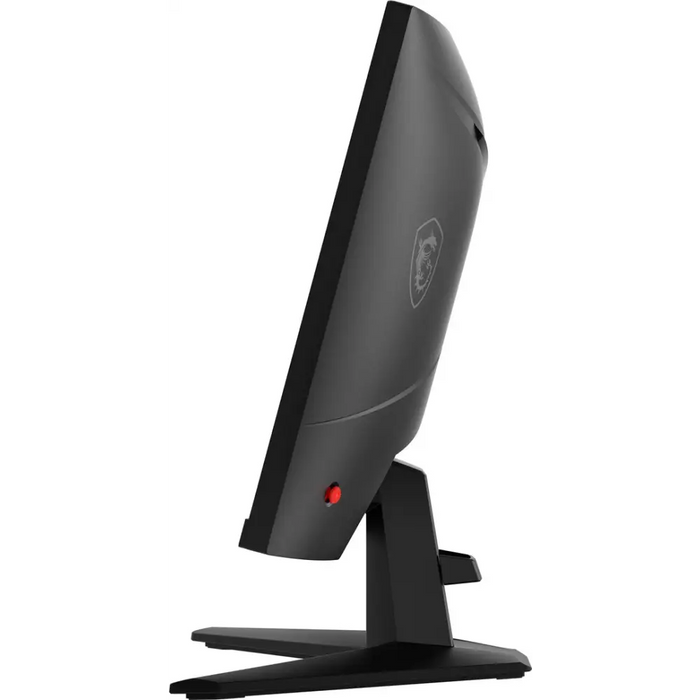 MSI MAG 244C computer monitor 59.9 cm (23.6’’) 1920 x 1080 pixels Full HD LCD Black - LCD monitors