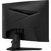 MSI MAG 244C computer monitor 59.9 cm (23.6’’) 1920 x 1080 pixels Full HD LCD Black - LCD monitors