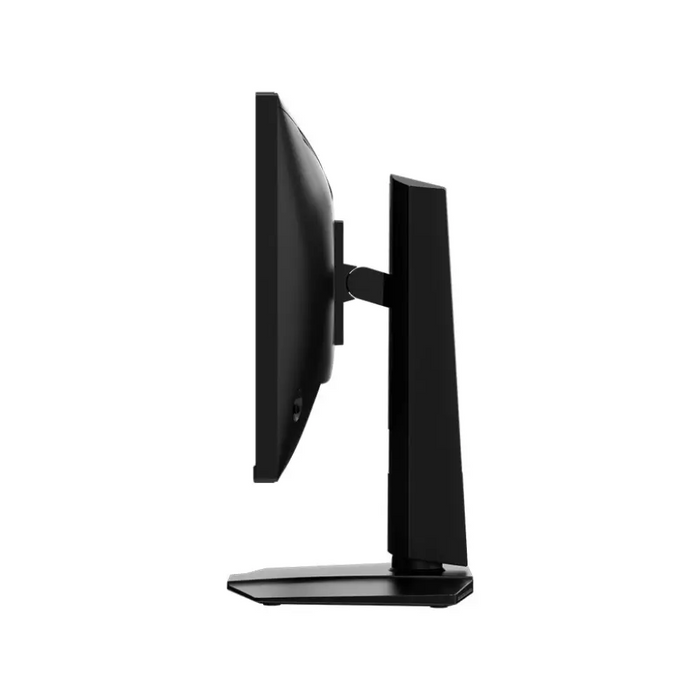 MSI MAG 255PXF computer monitor 62.2 cm (24.5’’) 1920 x 1080 pixels Full HD Black - LCD monitors