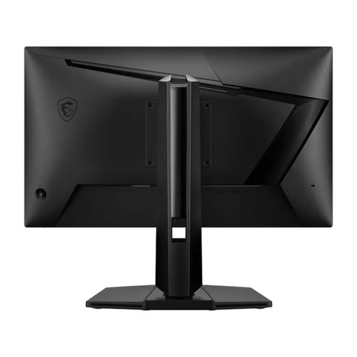 MSI MAG 255PXF computer monitor 62.2 cm (24.5’’) 1920 x 1080 pixels Full HD Black - LCD monitors
