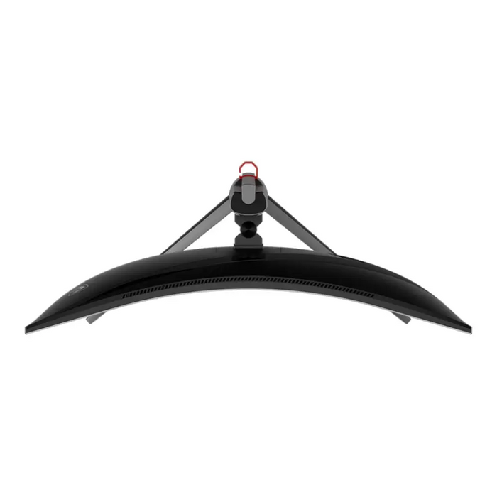 MSI MAG 345CQR 34’’ VA 180Hz 1ms UWQHD 3440x1440 21:9 FreeSync Premium HDR Ai VISION LBL Night Vision Console mode VRR