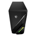 MSI MAG Infinite E1 14NUC5-036XEU Intel® Core™ i5 i5-14400F 16 GB DDR5-SDRAM 1 TB SSD NVIDIA GeForce RTX 4060 Ventus 2X