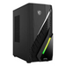 MSI MAG Infinite E1 14NUC5-036XEU Intel® Core™ i5 i5-14400F 16 GB DDR5-SDRAM 1 TB SSD NVIDIA GeForce RTX 4060 Ventus 2X