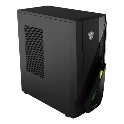 MSI MAG Infinite E1 14NUC5-036XEU Intel® Core™ i5 i5-14400F 16 GB DDR5-SDRAM 1 TB SSD NVIDIA GeForce RTX 4060 Ventus 2X