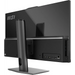 MSI Modern AM272P 1M-1098EU All-in-One PC/workstation Intel Core 5 120U 68.6 cm (27’’) 1920 x 1080 pixels 8 GB