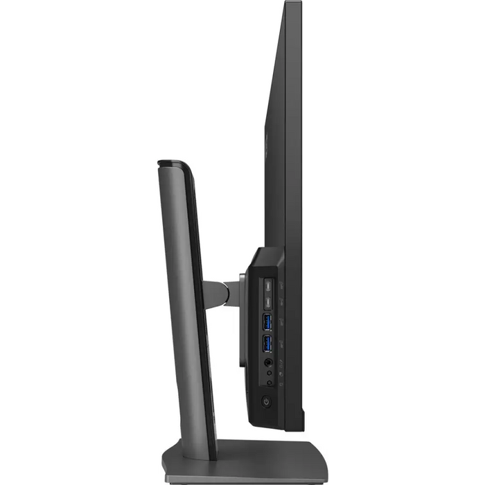 MSI Modern AM272P 1M-1098EU All-in-One PC/workstation Intel Core 5 120U 68.6 cm (27’’) 1920 x 1080 pixels 8 GB