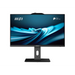 MSI Pro AP242P Intel® Core™ i5-14500 60.5 cm (23.8’’) 1920 x 1080 pixels All-in-One PC 16 GB DDR5-SDRAM 500 GB SSD
