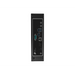 MSI Pro DP21 14M-1044EU PC Intel® Core™ i5 i5-14400 8 GB DDR5-SDRAM 512 GB SSD Windows 11 Pro Desktop Mini PC Black