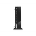MSI Pro DP21 14M-1044EU PC Intel® Core™ i5 i5-14400 8 GB DDR5-SDRAM 512 GB SSD Windows 11 Pro Desktop Mini PC Black