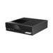 MSI Pro DP21 14M-1044EU PC Intel® Core™ i5 i5-14400 8 GB DDR5-SDRAM 512 GB SSD Windows 11 Pro Desktop Mini PC Black