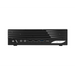 MSI Pro DP21 14M-1044EU PC Intel® Core™ i5 i5-14400 8 GB DDR5-SDRAM 512 GB SSD Windows 11 Pro Desktop Mini PC Black