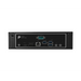 MSI Pro DP21 14M-1044EU PC Intel® Core™ i5 i5-14400 8 GB DDR5-SDRAM 512 GB SSD Windows 11 Pro Desktop Mini PC Black