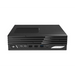 MSI Pro DP21 14M-1044EU PC Intel® Core™ i5 i5-14400 8 GB DDR5-SDRAM 512 GB SSD Windows 11 Pro Desktop Mini PC Black