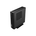 MSI Pro DP21 14M-1044EU PC Intel® Core™ i5 i5-14400 8 GB DDR5-SDRAM 512 GB SSD Windows 11 Pro Desktop Mini PC Black