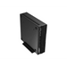 MSI Pro DP21 14M-1044EU PC Intel® Core™ i5 i5-14400 8 GB DDR5-SDRAM 512 GB SSD Windows 11 Pro Desktop Mini PC Black