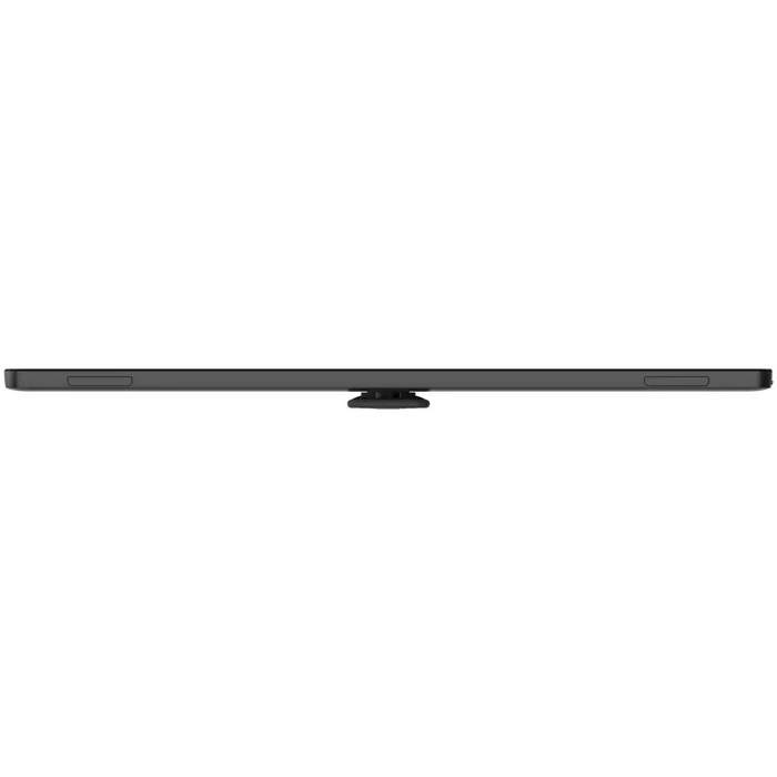 MSI PRO MP161 E2U portable TV/monitor Portable monitor Black 39.6 cm (15.6’’) LED 1920 x 1080 pixels - LCD