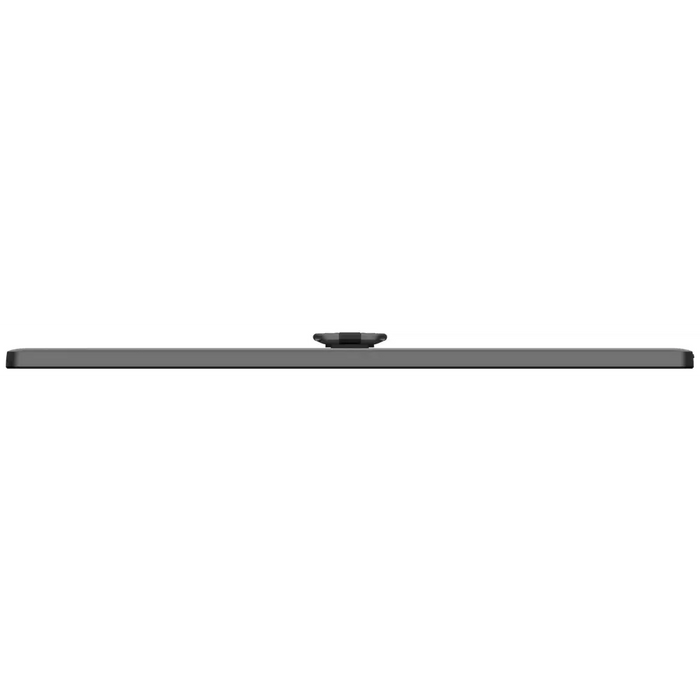 MSI PRO MP161 E2U portable TV/monitor Portable monitor Black 39.6 cm (15.6’’) LED 1920 x 1080 pixels - LCD