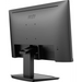 MSI PRO MP223 E2 computer monitor 54.5 cm (21.4’’) 1920 x 1080 pixels Full HD LED Black - LCD