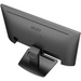 MSI PRO MP223 E2 computer monitor 54.5 cm (21.4’’) 1920 x 1080 pixels Full HD LED Black - LCD