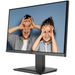 MSI PRO MP223 E2 computer monitor 54.5 cm (21.4’’) 1920 x 1080 pixels Full HD LED Black - LCD