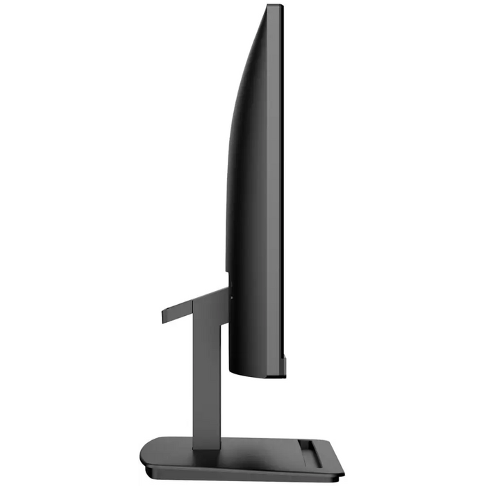 MSI PRO MP223 E2 computer monitor 54.5 cm (21.4’’) 1920 x 1080 pixels Full HD LED Black - LCD