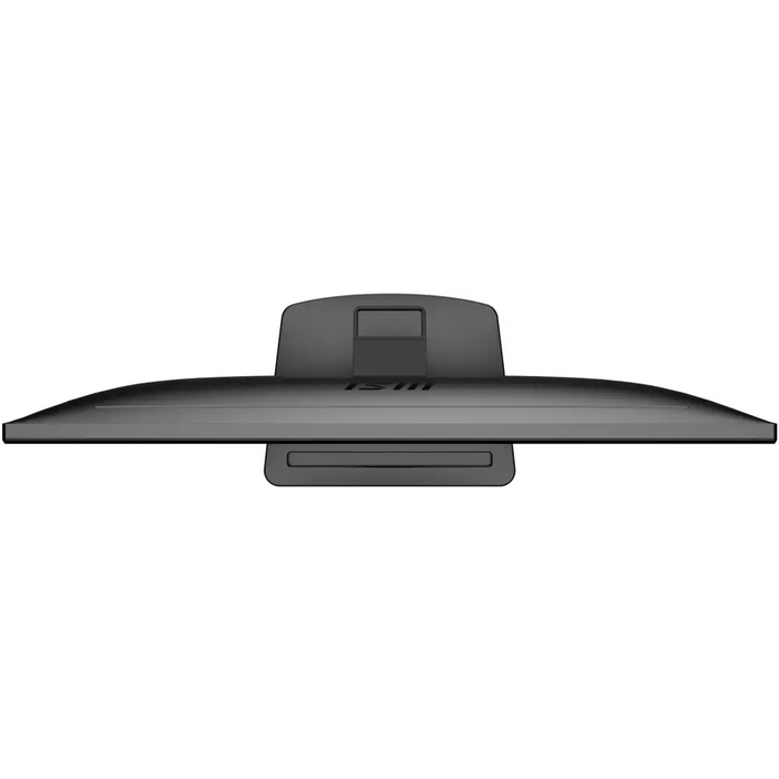 MSI PRO MP223 E2 computer monitor 54.5 cm (21.4’’) 1920 x 1080 pixels Full HD LED Black - LCD