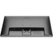 MSI PRO MP223 E2 computer monitor 54.5 cm (21.4’’) 1920 x 1080 pixels Full HD LED Black - LCD
