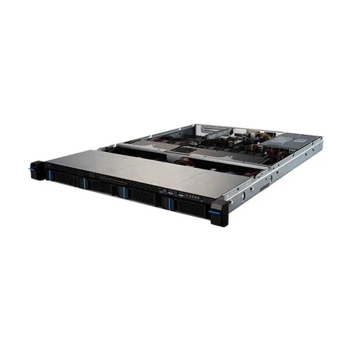MSI Rack (1U) AMD S1102-02 Platform - Server platforms RACKPLS-RAC<<<Server platformsPLS<<<ActionPL