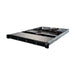 MSI Rack (1U) AMD S1102-02 Platform - Server platforms RACKPLS-RAC<<<Server platformsPLS<<<ActionPL