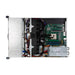 MSI Rack (1U) AMD S1102-02 Platform - Server platforms RACKPLS-RAC<<<Server platformsPLS<<<ActionPL