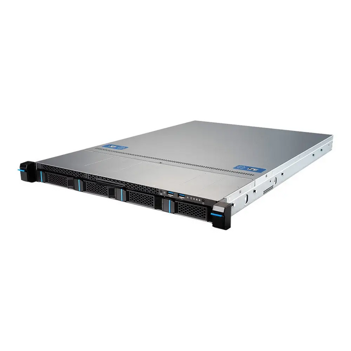 MSI Rack (1U) AMD S1102-02 Platform - Server platforms RACKPLS-RAC<<<Server platformsPLS<<<ActionPL