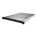 MSI Rack (1U) AMD S1102-02 Platform - Server platforms RACKPLS-RAC<<<Server platformsPLS<<<ActionPL