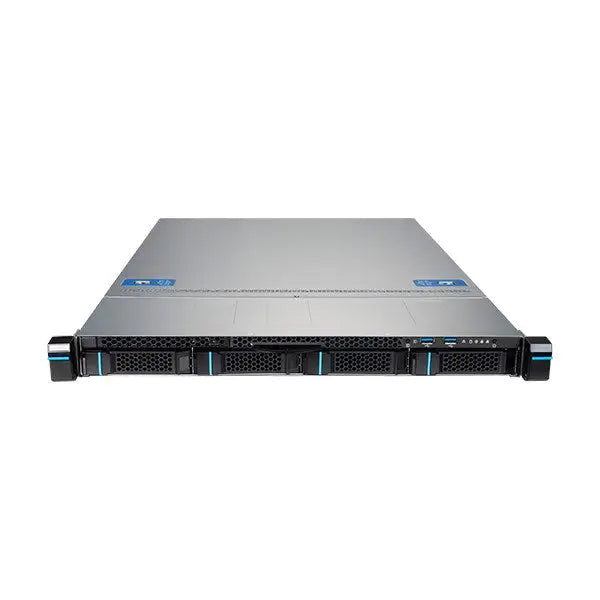 MSI Rack (1U) AMD S1102-02 Platform - Server platforms RACKPLS-RAC<<<Server platformsPLS<<<ActionPL
