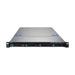 MSI Rack (1U) AMD S1102-02 Platform - Server platforms RACKPLS-RAC<<<Server platformsPLS<<<ActionPL