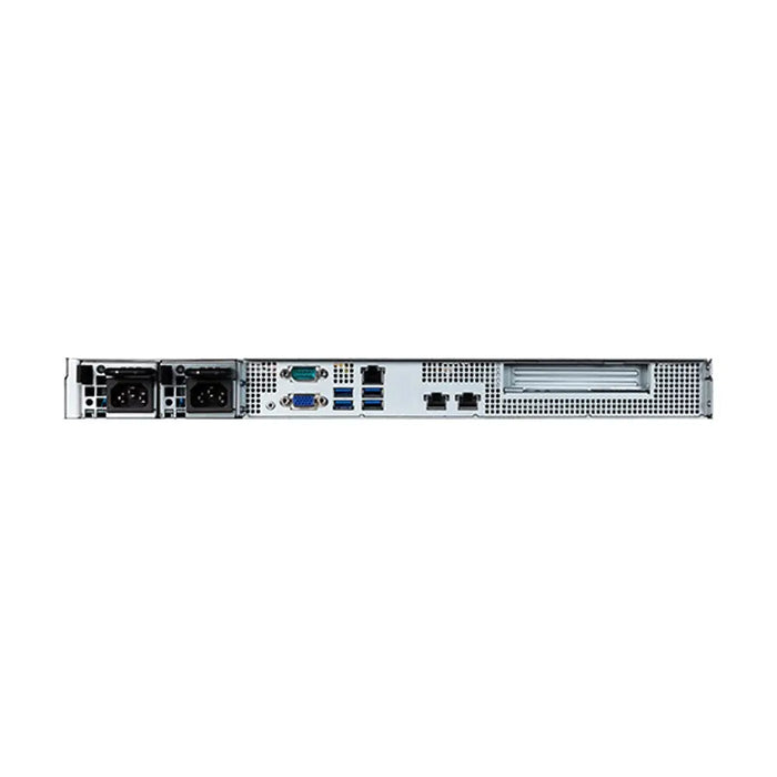 MSI Rack (1U) AMD S1102-02 Platform - Server platforms RACKPLS-RAC<<<Server platformsPLS<<<ActionPL