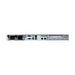 MSI Rack (1U) AMD S1102-02 Platform - Server platforms RACKPLS-RAC<<<Server platformsPLS<<<ActionPL