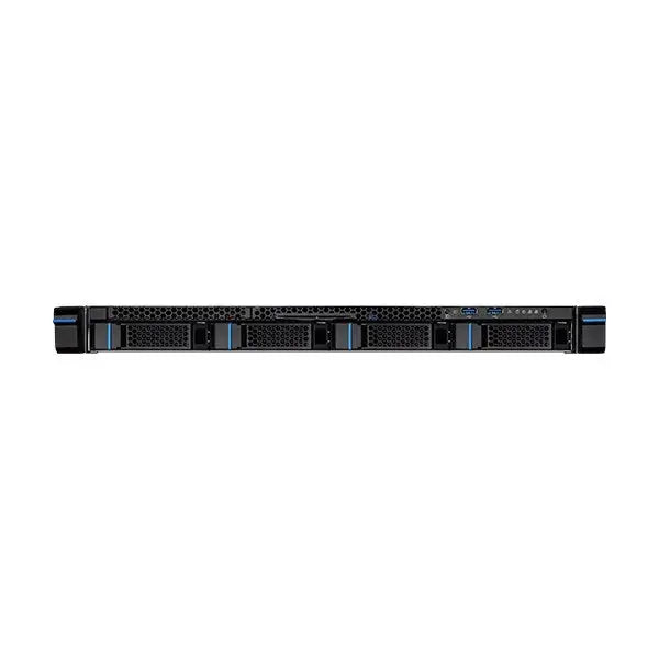 MSI Rack (1U) AMD S1102-02 Platform - Server platforms RACKPLS-RAC<<<Server platformsPLS<<<ActionPL